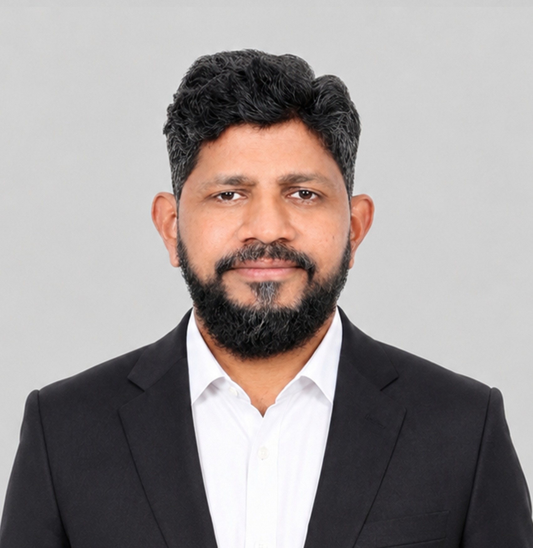 ANIS DAWOOD
